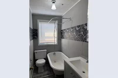 103 Boyden St #3, Fall River, MA 02721 - Photo 7