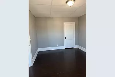 103 Boyden St #3, Fall River, MA 02721 - Photo 5