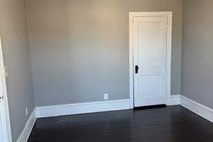 103 Boyden St, Fall River, MA 02721 - Photo 5