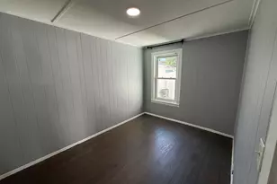 412 Court St, Plymouth, MA 02360 - Photo 9