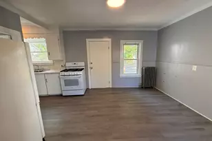 412 Court St, Plymouth, MA 02360 - Photo 5