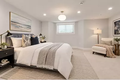 772 East 3rd #2, Boston, MA 02127 - Photo 13