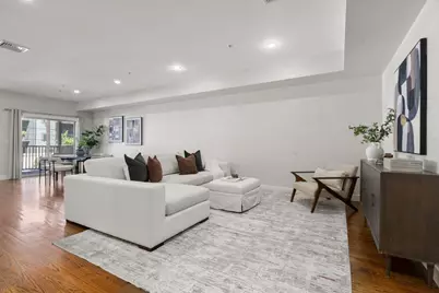 772 East 3rd #2, Boston, MA 02127 - Photo 7