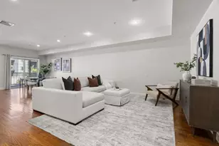 772 East 3rd, Boston, MA 02127 - Photo 7