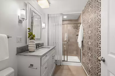 772 East 3rd #2, Boston, MA 02127 - Photo 11