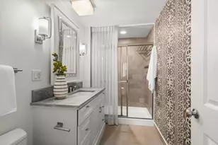 772 East 3rd, Boston, MA 02127 - Photo 11