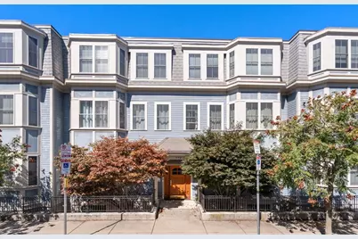 772 East 3rd #2, Boston, MA 02127 - Photo 25