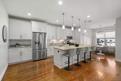 772 East 3rd #2, Boston, MA 02127 - Photo 1