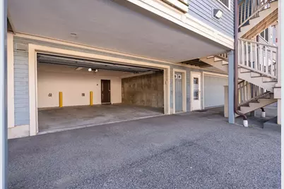 772 East 3rd #2, Boston, MA 02127 - Photo 23