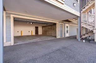 772 East 3rd, Boston, MA 02127 - Photo 23