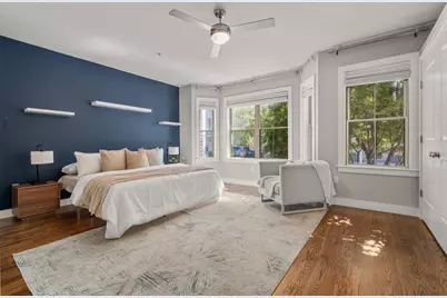 772 East 3rd #2, Boston, MA 02127 - Photo 9