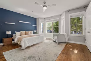 772 East 3rd, Boston, MA 02127 - Photo 9