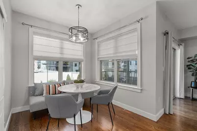 772 East 3rd #2, Boston, MA 02127 - Photo 5