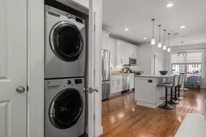 772 East 3rd #2, Boston, MA 02127 - Photo 19