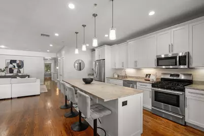 772 East 3rd #2, Boston, MA 02127 - Photo 3