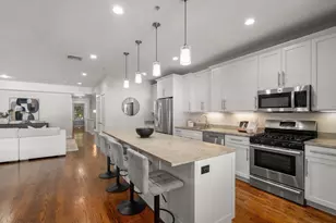 772 East 3rd, Boston, MA 02127 - Photo 3