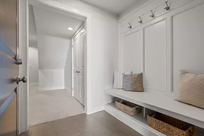 772 East 3rd #2, Boston, MA 02127 - Photo 17