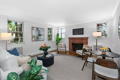 37 Commonwealth Ave #12, Newton, MA 01742 - Photo 3