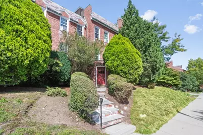 37 Commonwealth Ave #12, Newton, MA 01742 - Photo 1