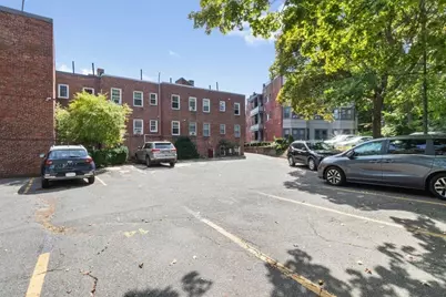 37 Commonwealth Ave #12, Newton, MA 01742 - Photo 11