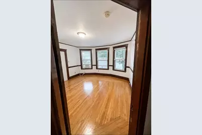 58 Highland St #1, Boston, MA 02136 - Photo 7