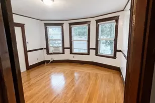 58 Highland St, Boston, MA 02136 - Photo 7