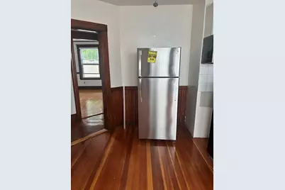 58 Highland St #1, Boston, MA 02136 - Photo 3