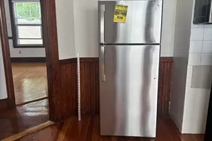 58 Highland St, Boston, MA 02136 - Photo 3