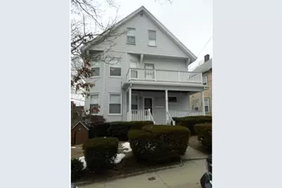 58 Highland St #1, Boston, MA 02136 - Photo 1
