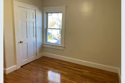18 Highland Terrace #18, Needham, MA 02494 - Photo 9