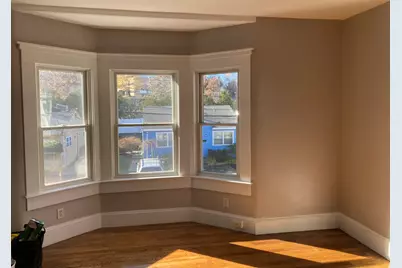 18 Highland Terrace #18, Needham, MA 02494 - Photo 7