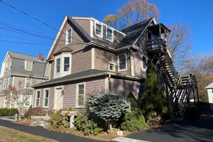 18 Highland Terrace, Needham, MA 02494 - Photo 1