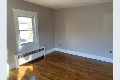 18 Highland Terrace #18, Needham, MA 02494 - Photo 13