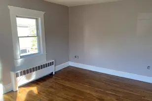 18 Highland Terrace, Needham, MA 02494 - Photo 13