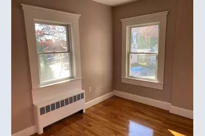 18 Highland Terrace #18, Needham, MA 02494 - Photo 11