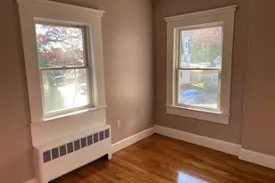 18 Highland Terrace, Needham, MA 02494 - Photo 11