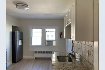 18 Highland Terrace #18, Needham, MA 02494 - Photo 3