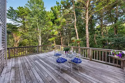 126 Old Colony Drive, Mashpee, MA 02649 - Photo 39