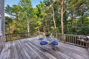 126 Old Colony Dr, Mashpee, MA 02649 - Photo 39