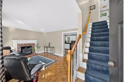 126 Old Colony Drive, Mashpee, MA 02649 - Photo 5