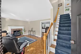126 Old Colony Dr, Mashpee, MA 02649 - Photo 5