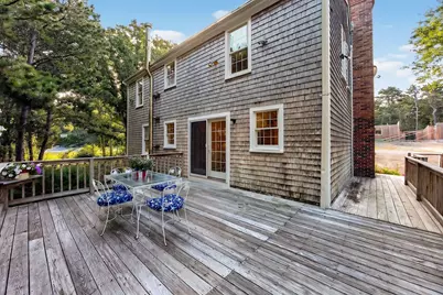 126 Old Colony Drive, Mashpee, MA 02649 - Photo 41