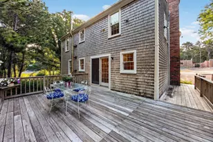 126 Old Colony Dr, Mashpee, MA 02649 - Photo 41