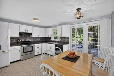126 Old Colony Drive, Mashpee, MA 02649 - Photo 9