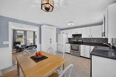 126 Old Colony Drive, Mashpee, MA 02649 - Photo 11