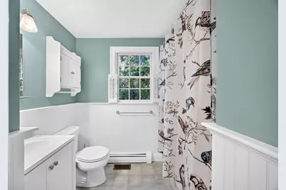 126 Old Colony Drive, Mashpee, MA 02649 - Photo 19