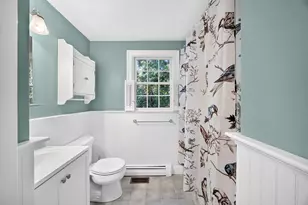 126 Old Colony Dr, Mashpee, MA 02649 - Photo 19