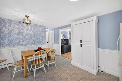 126 Old Colony Drive, Mashpee, MA 02649 - Photo 13