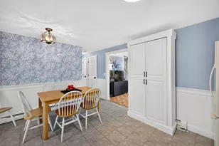 126 Old Colony Dr, Mashpee, MA 02649 - Photo 13