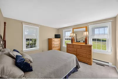 126 Old Colony Drive, Mashpee, MA 02649 - Photo 15